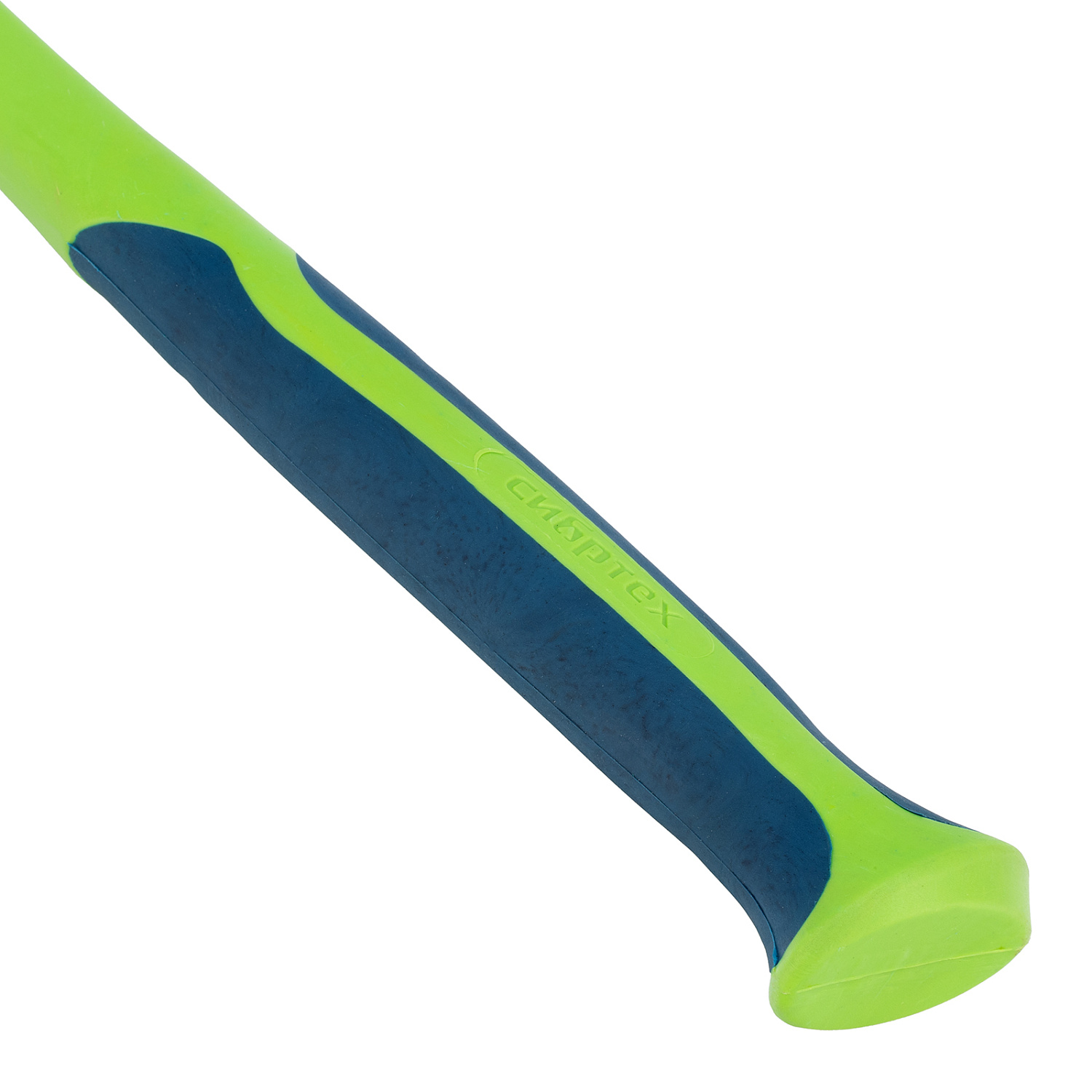 bfc887ebbcbc8275f6746eac9ea3c7cb38baa2a7_11164_002 bfc887ebbcbc8275f6746eac9ea3c7cb38baa2a7_11164_002