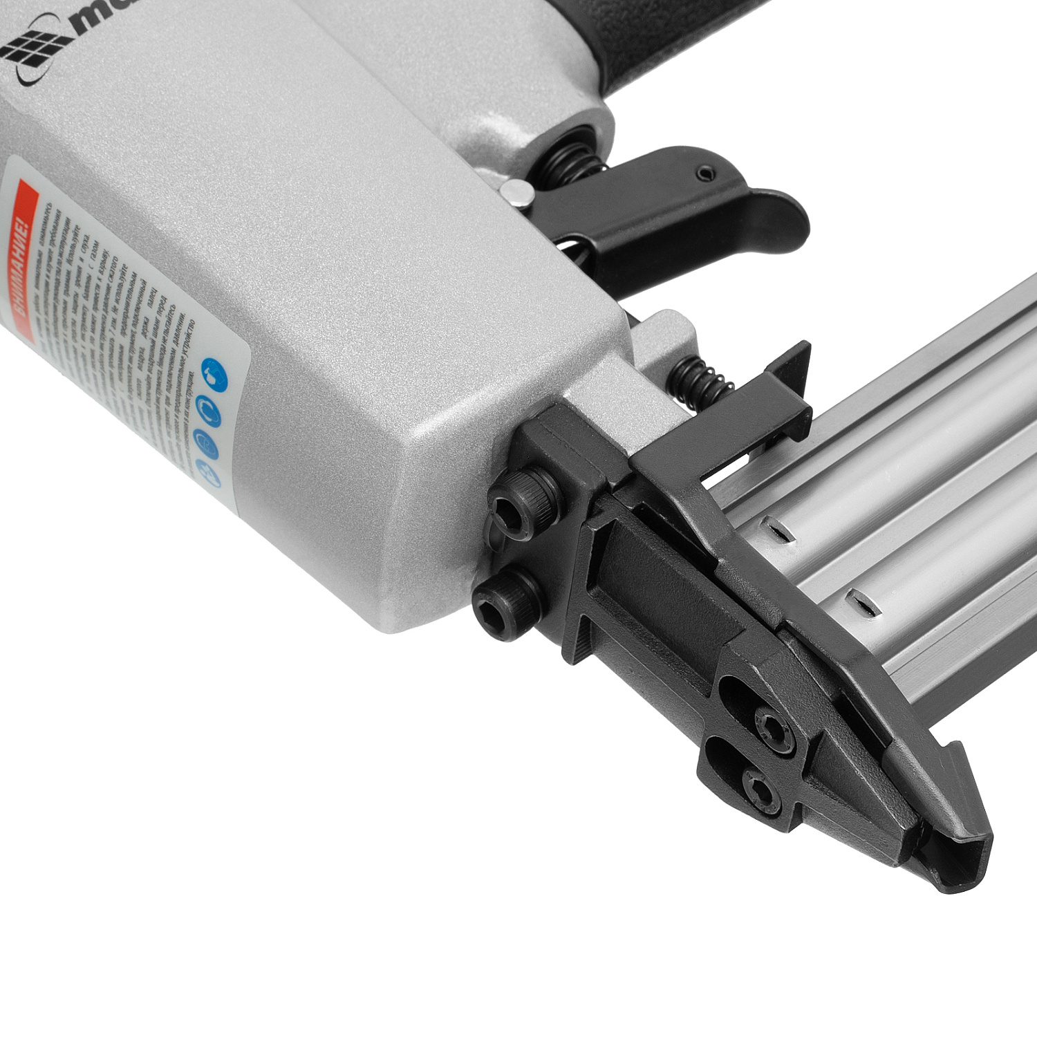 d9631ac0092857029039b9ea168f4708e1a9dfad_57405_004