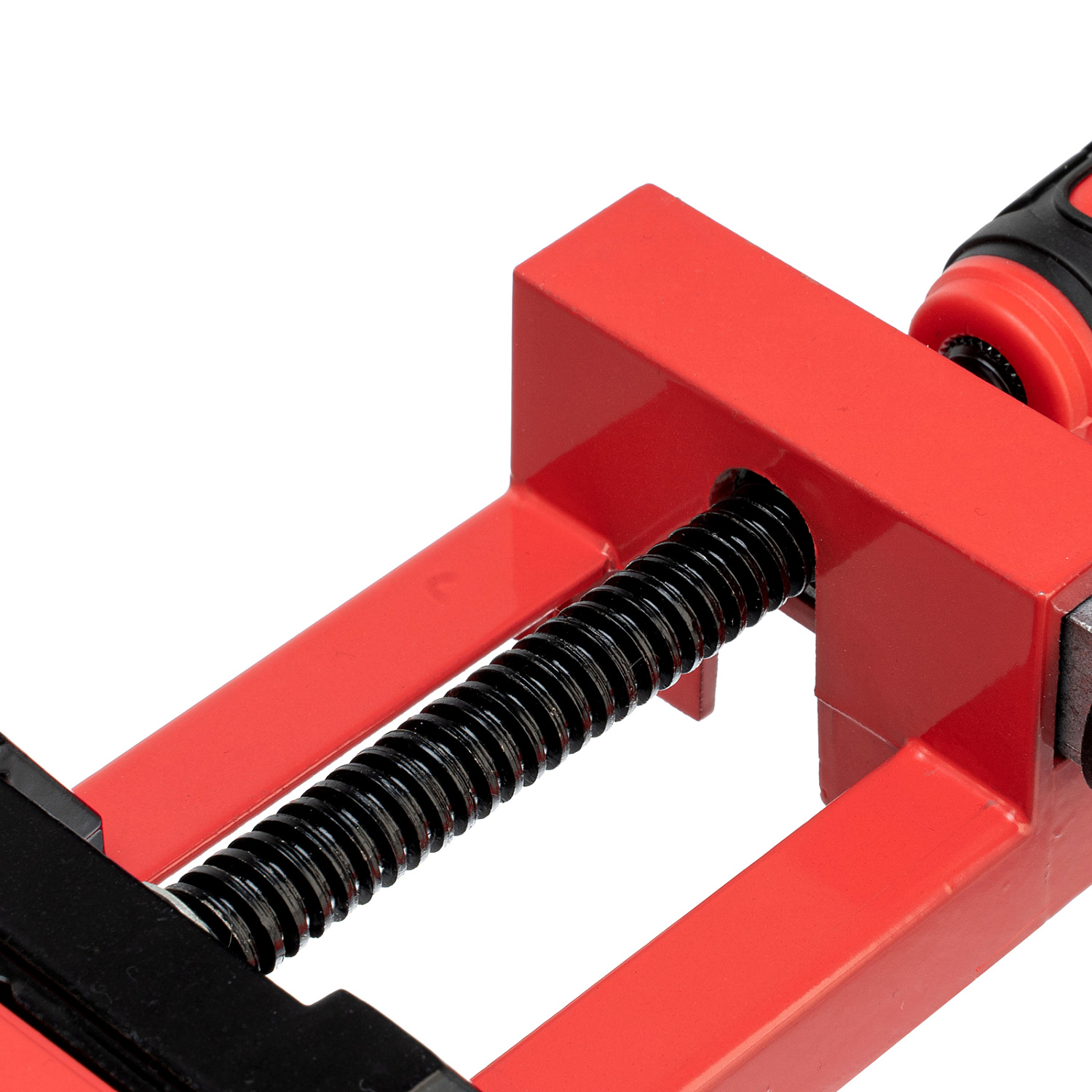 9ca1416a65e39cf063e48ce4b2235b18bccf7a14_20322_004