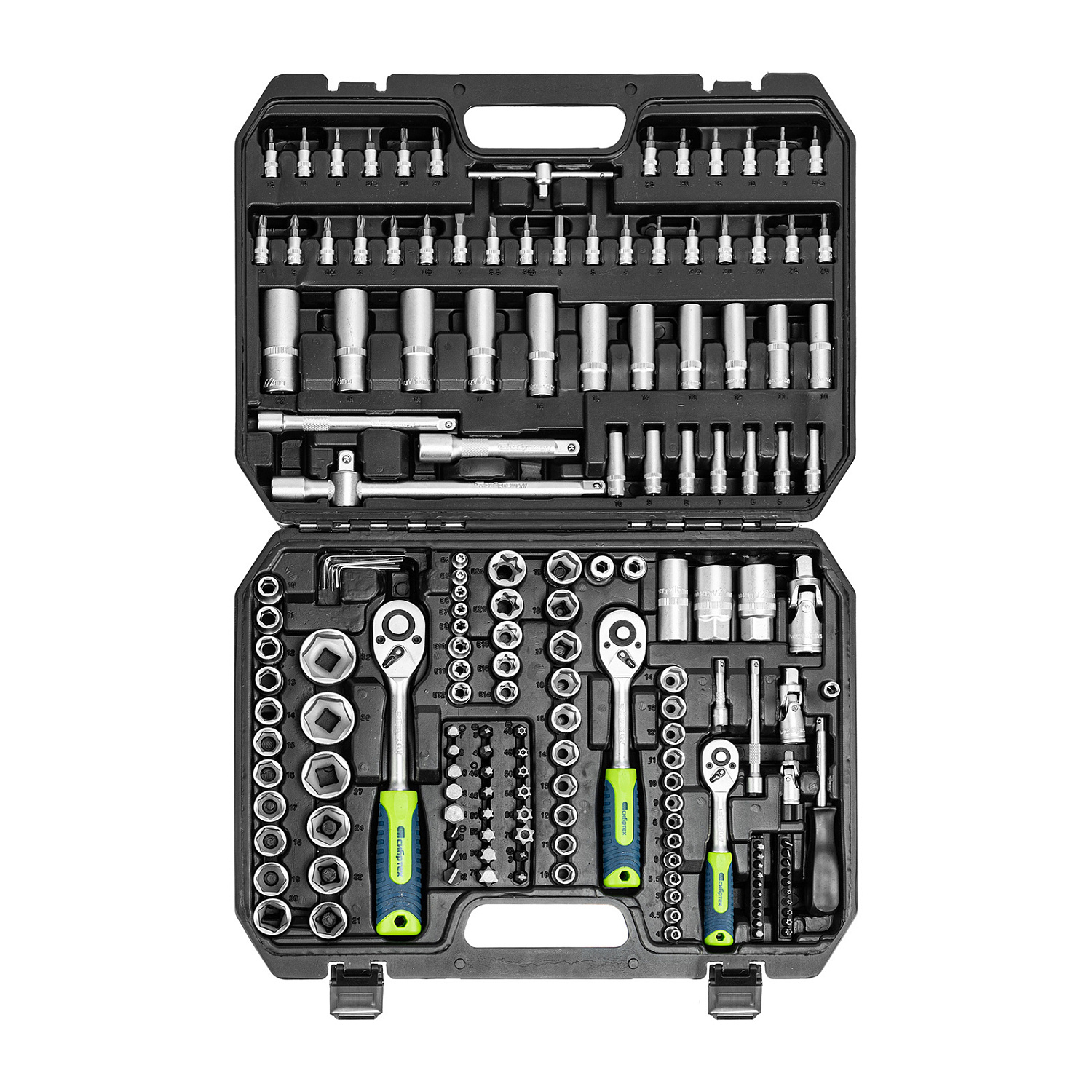 b2db9435f9184c6d5c2f658cf7b49858e1236dda_14171_002 b2db9435f9184c6d5c2f658cf7b49858e1236dda_14171_002