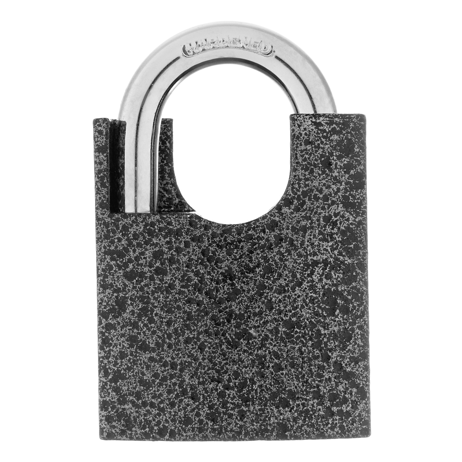 82005b938bc742a003ad91e8ebf0536ebf062cc5_91638_003