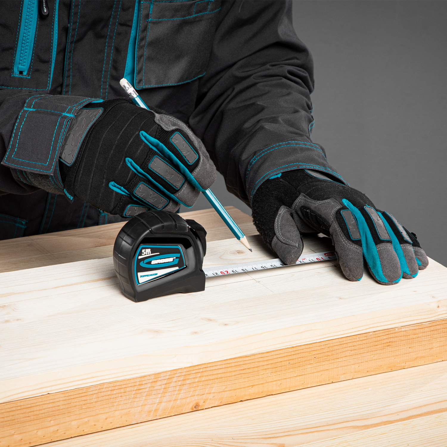 1383a952ae37490c9959e3a046e38de297f8930d_31123_5