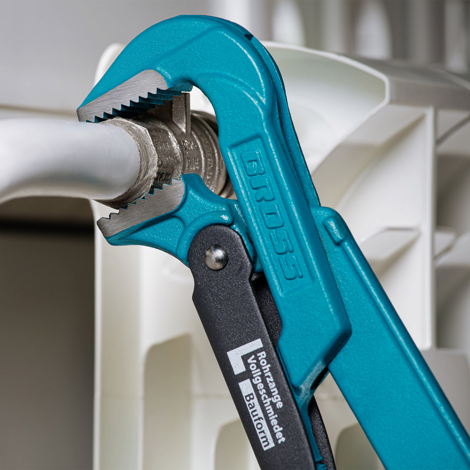 ef0d420942245f21795cda5a8dfa71357fdf5f18_15601r2_1_