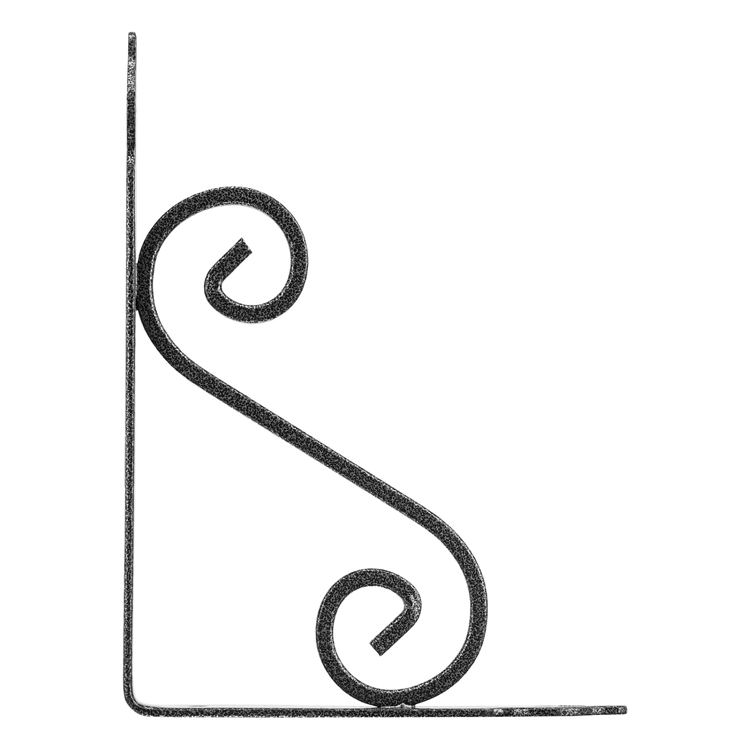 1bb5978815b0f716ea14dab67f05f3980c0e1ca8_94061_002