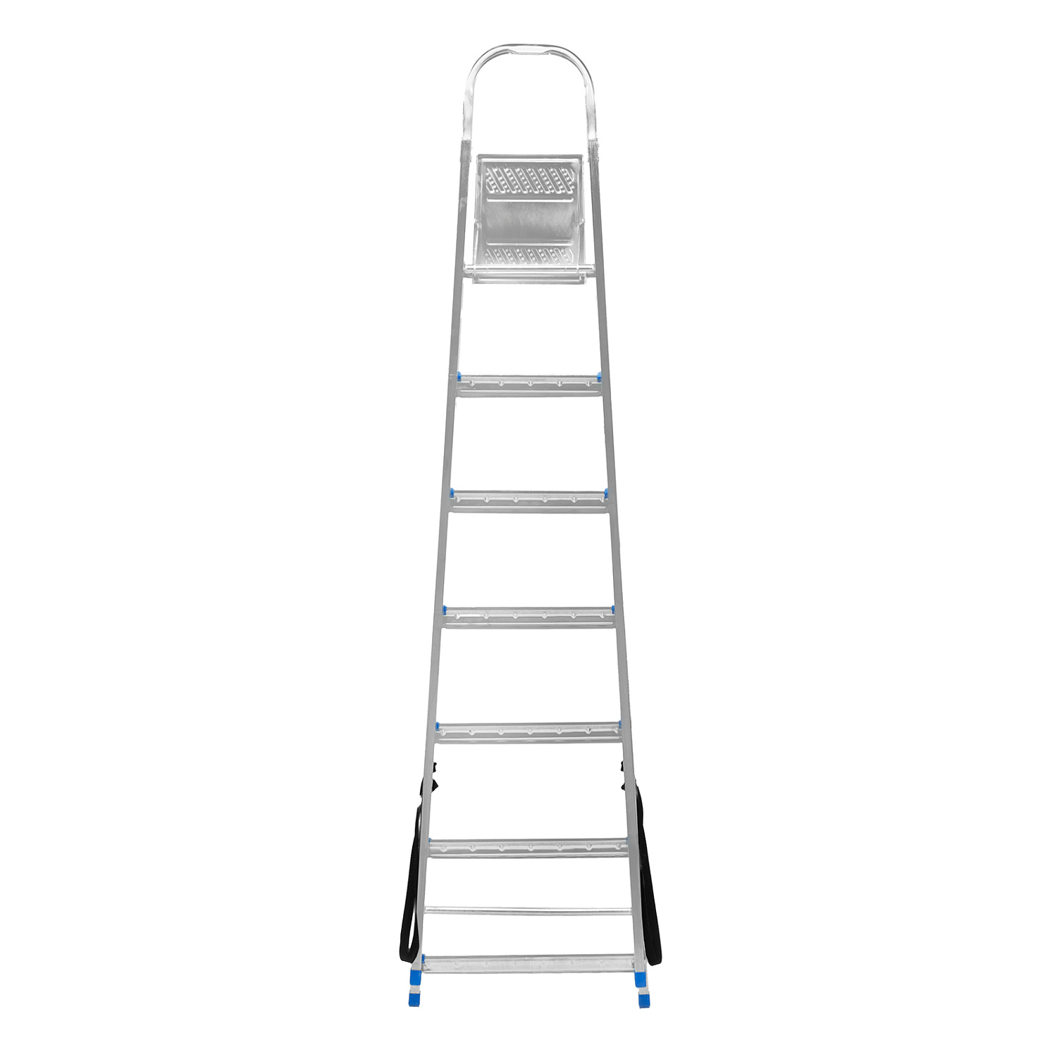 acb2ec6ec6bbcce1bf18d45fad97a052552fd911_97839_011