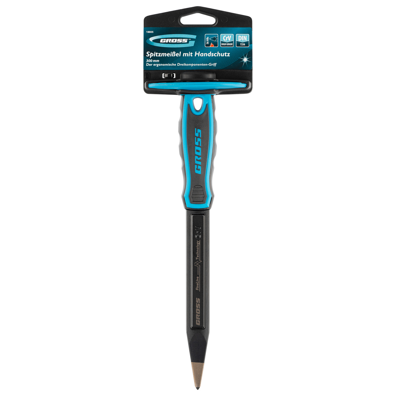 e84a3dac4bbfb084683889295d1fb7b463c7c02f_18805_006 e84a3dac4bbfb084683889295d1fb7b463c7c02f_18805_006