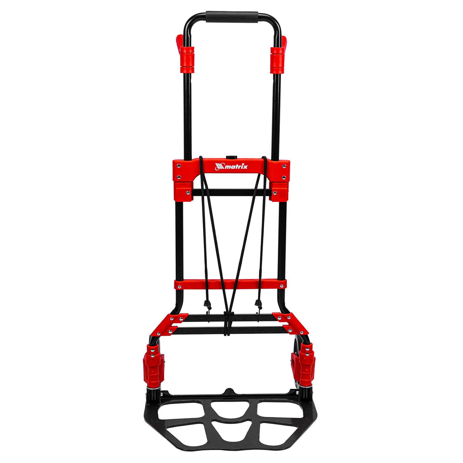 41e00cdb7ad0f742108ce4649d3a6e5b455250a3_98208_003