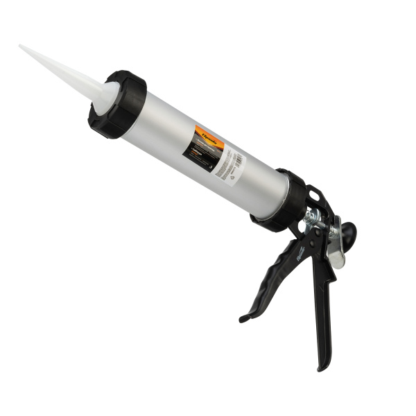 41a75c22d8d0ac6ff05ea2af4d68763c38c6cd57_886475_1