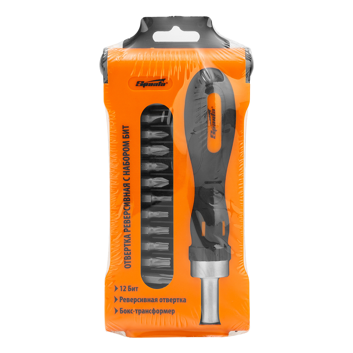 c79378f42ffaf775b9d16a1ff6a870326632fdf5_11347_007