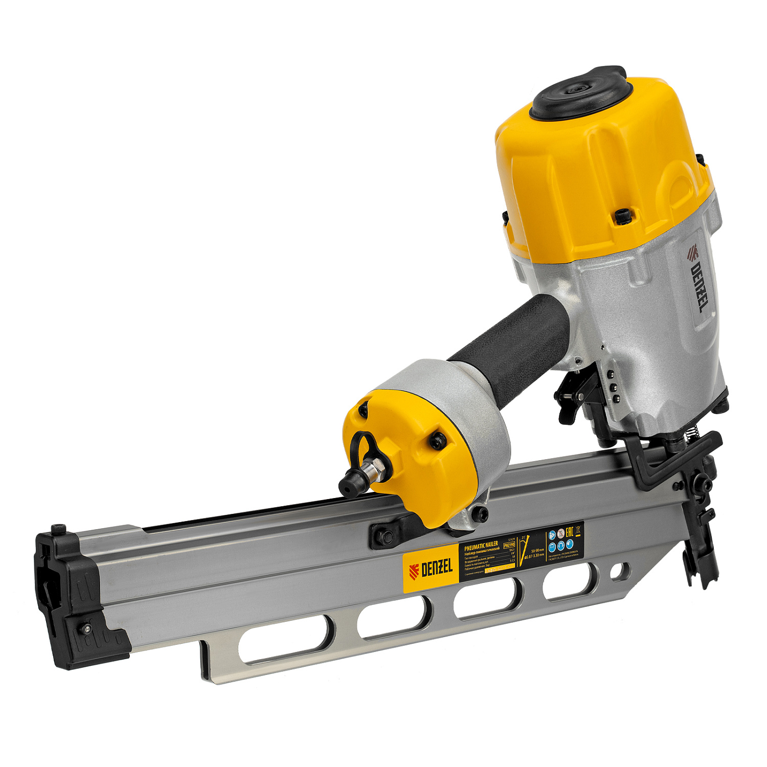 cd5907d0635af480d2180246d810b5064c7eb6c7_57429_007