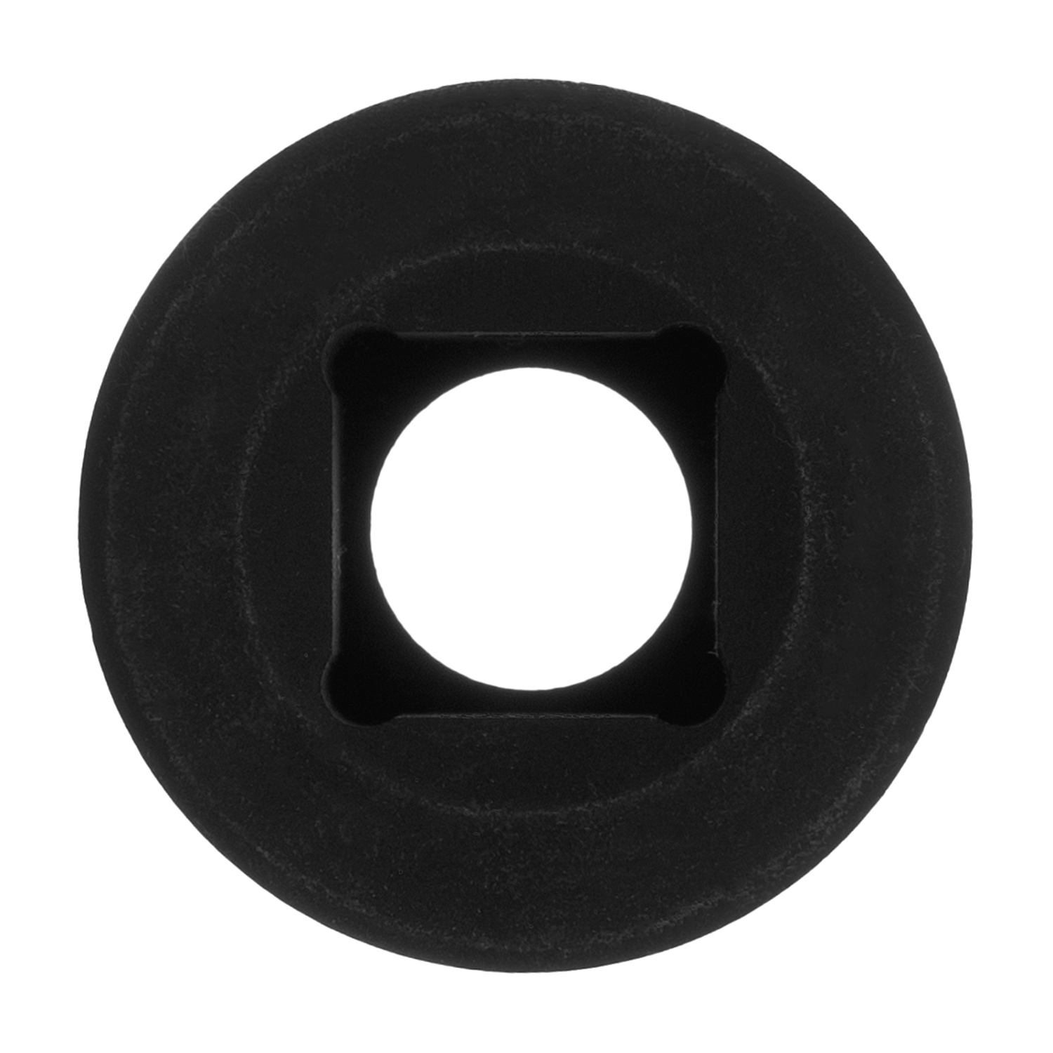 2ec1d2e18978b547143c80565f2a42f83168cb24_13923_002