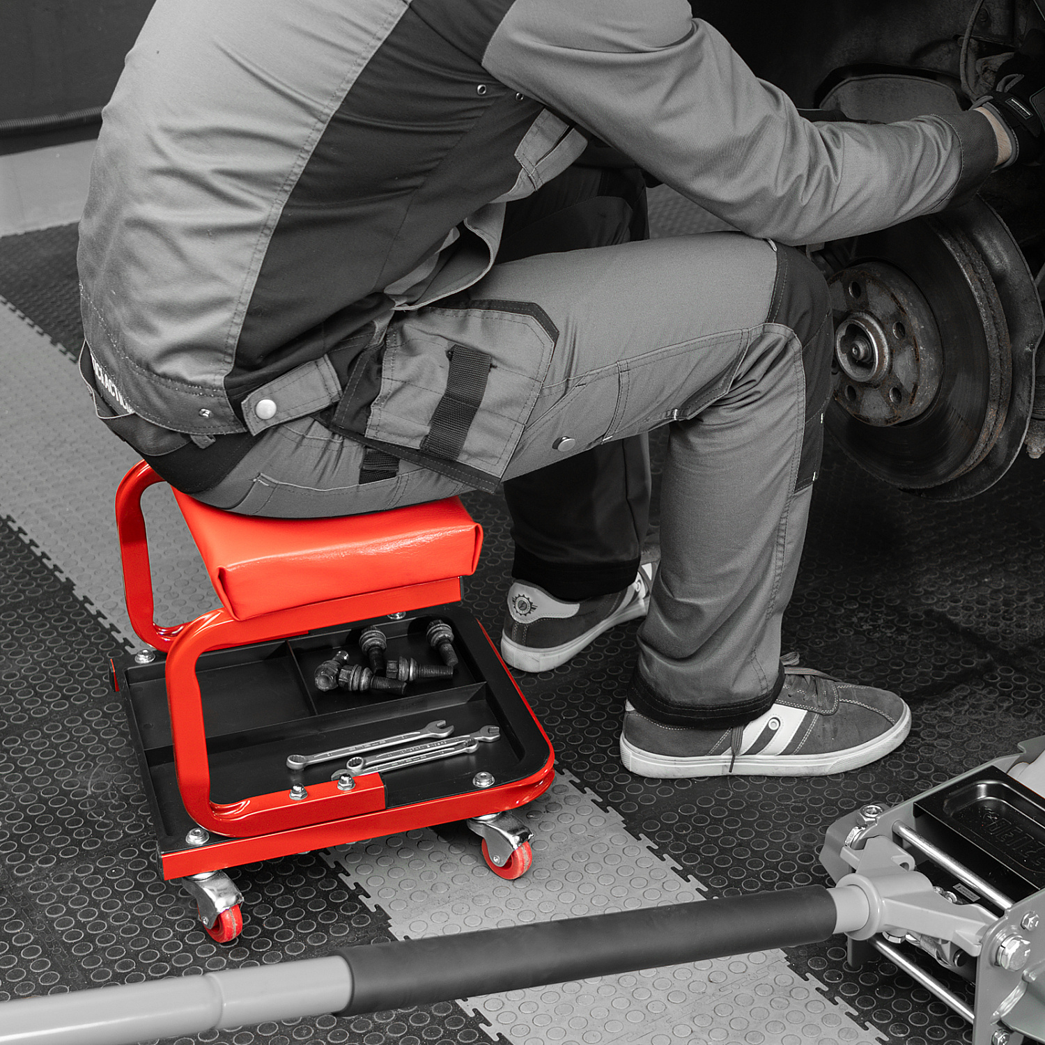 2c9819fa1c163438361f024750cd01342afaca0d_567035_004