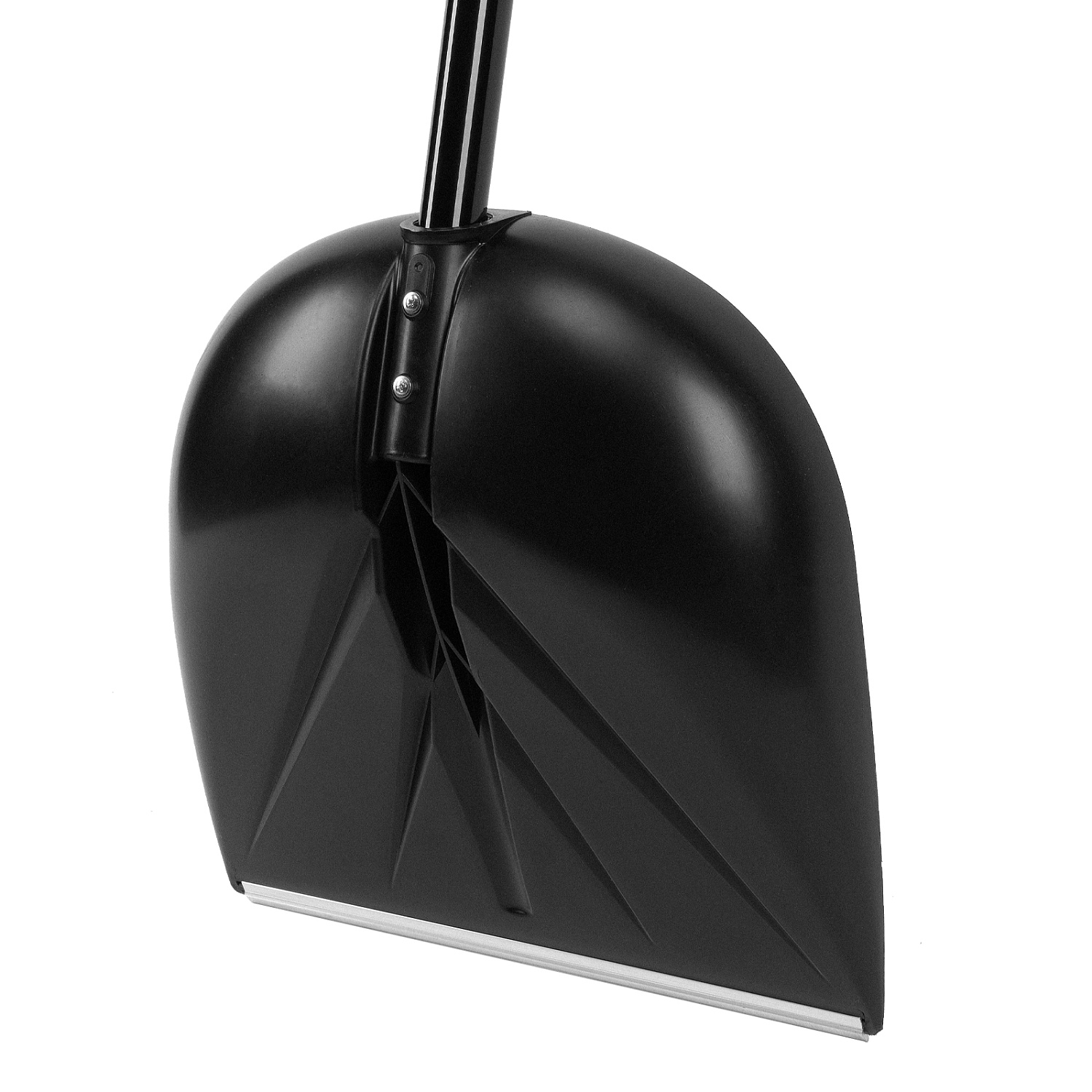 6585ac2f5855072ec41ba18f95dd4d07309f41c9_61395_004