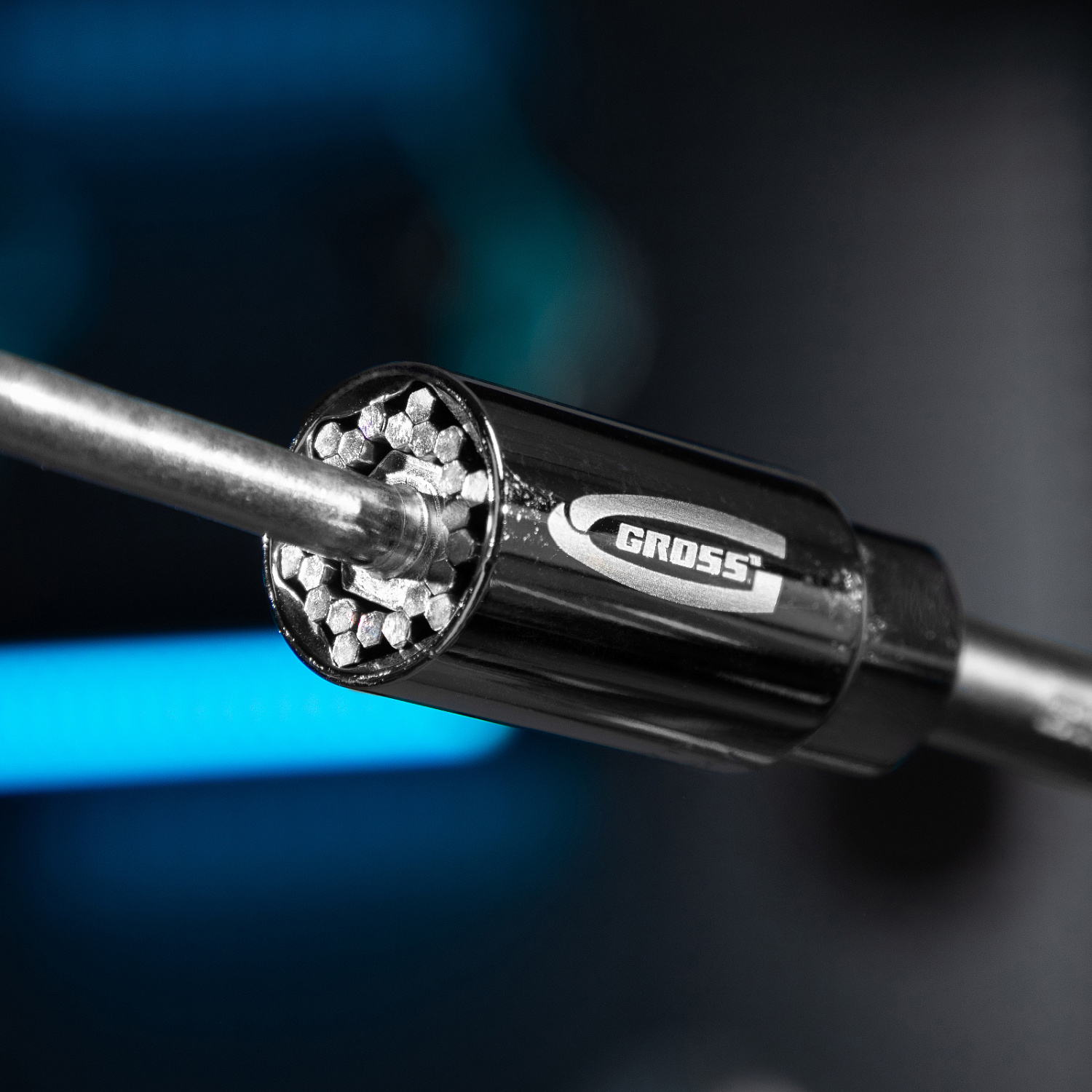 95c5851c84350653aa221d23d484ba81a2a9b4b2_13191_r01