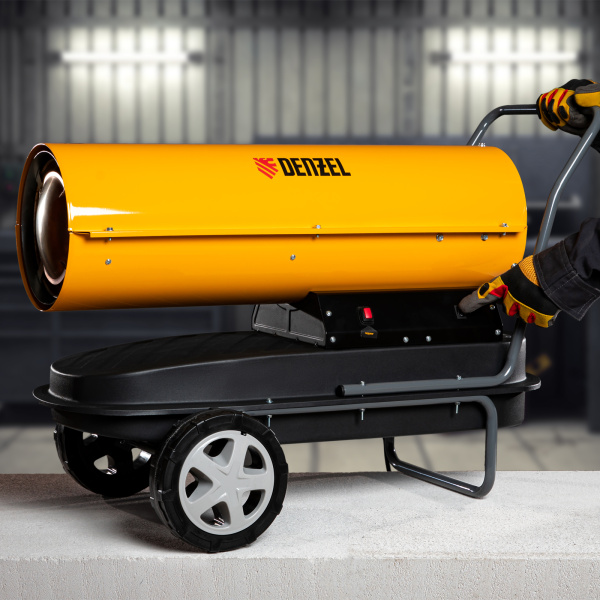 d683016575fc8c6d0668d66554a1762e3b7d792a_96484_r1