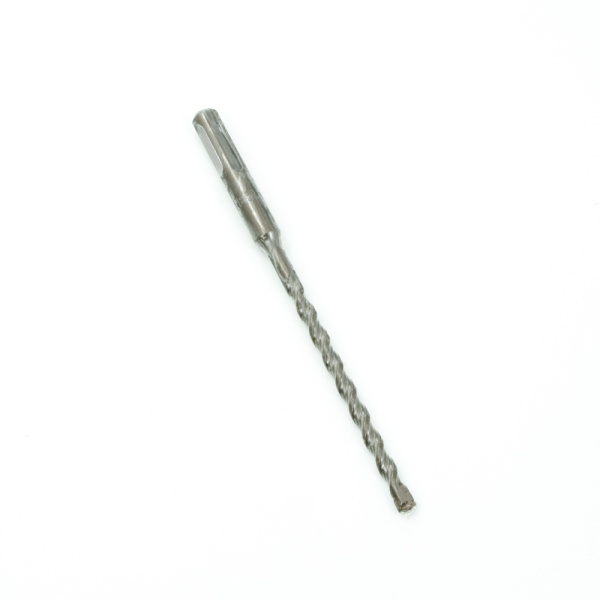 7732e825117869da298a98c767662dfd