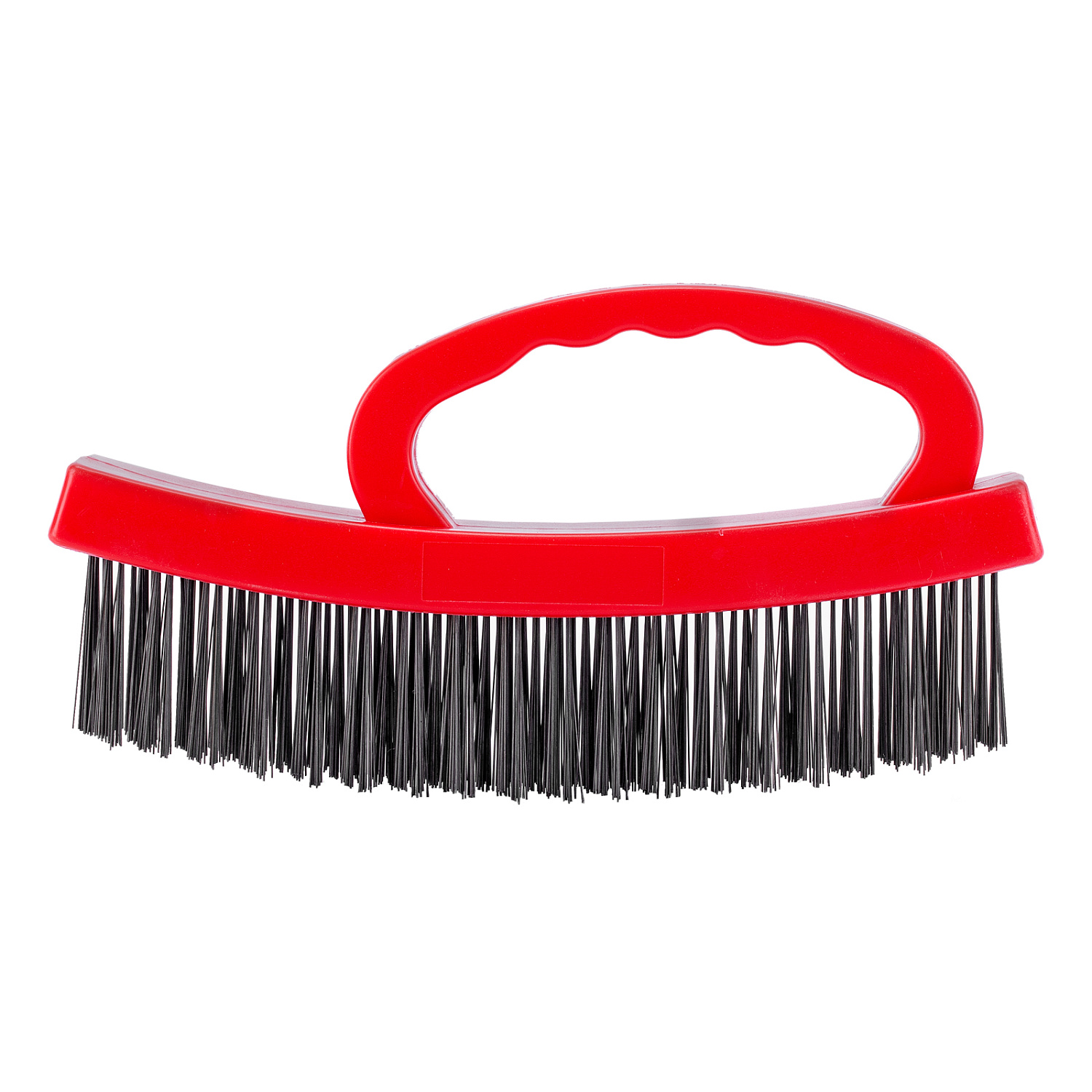 67a99a6c24cbfc99bae187f8bd55131cffb05660_74818_004