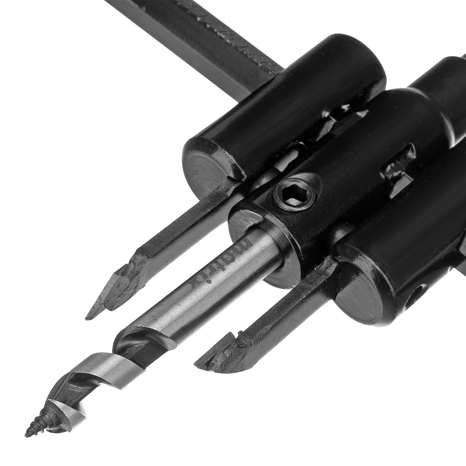 b5cdbc00ef6320c7492be1ab7816c1fb386ffd6d_704920_003