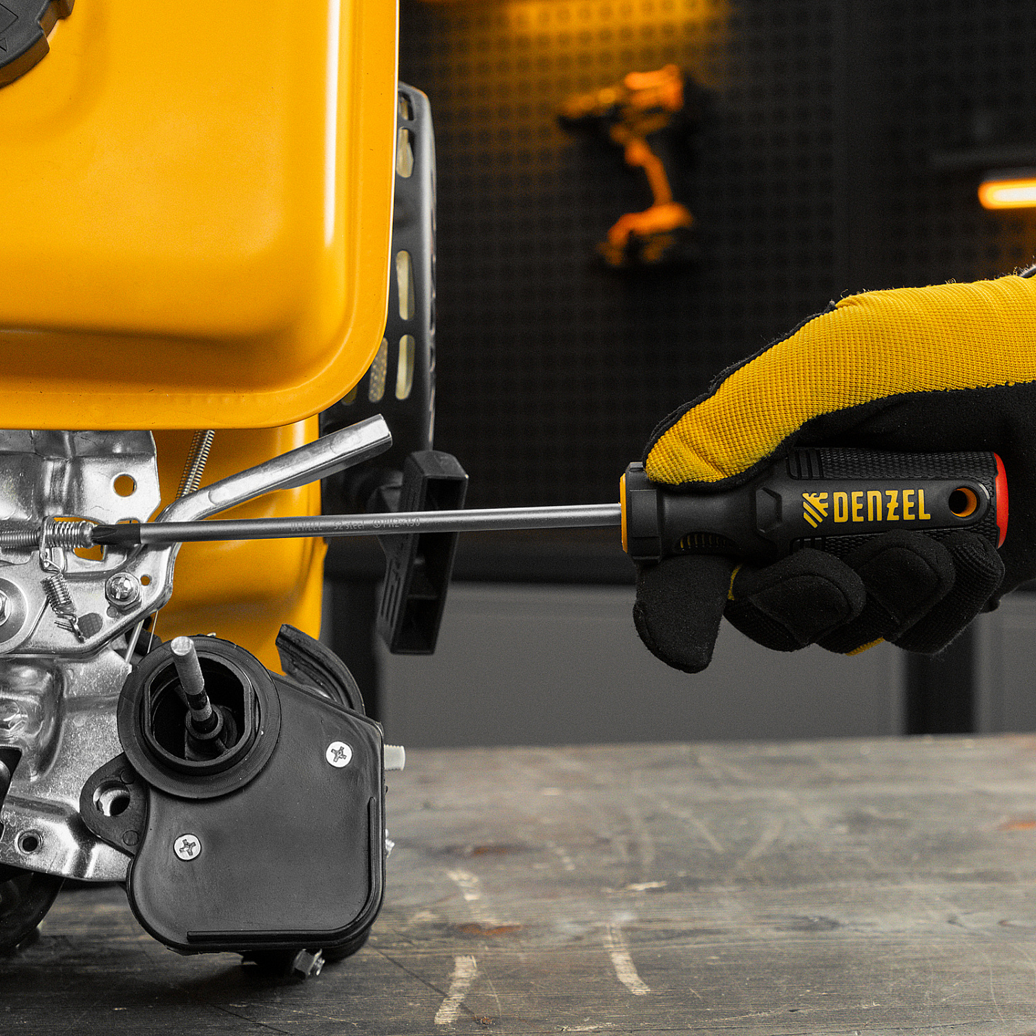 368ca2db7307bc12f5440b735dbe89c610404149_121807_r03