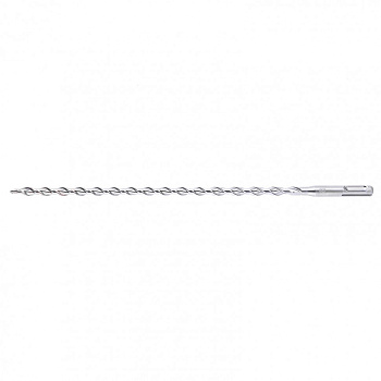 Бур по бетону Pro, 8 х 310 мм, SDS Plus Gross