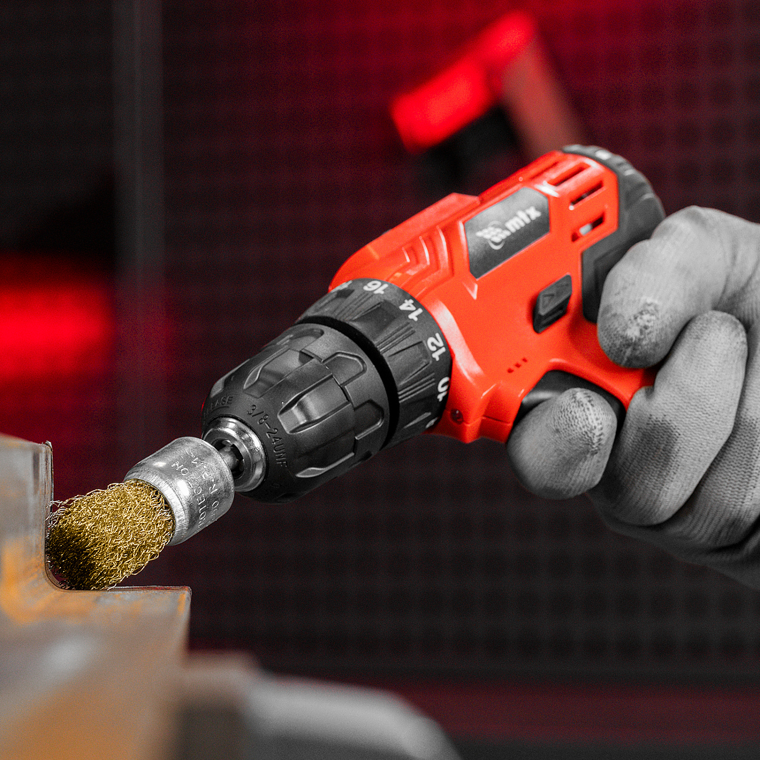 1d873c4ccfec08c71a667a827f0d349b86fb4949_74492_001