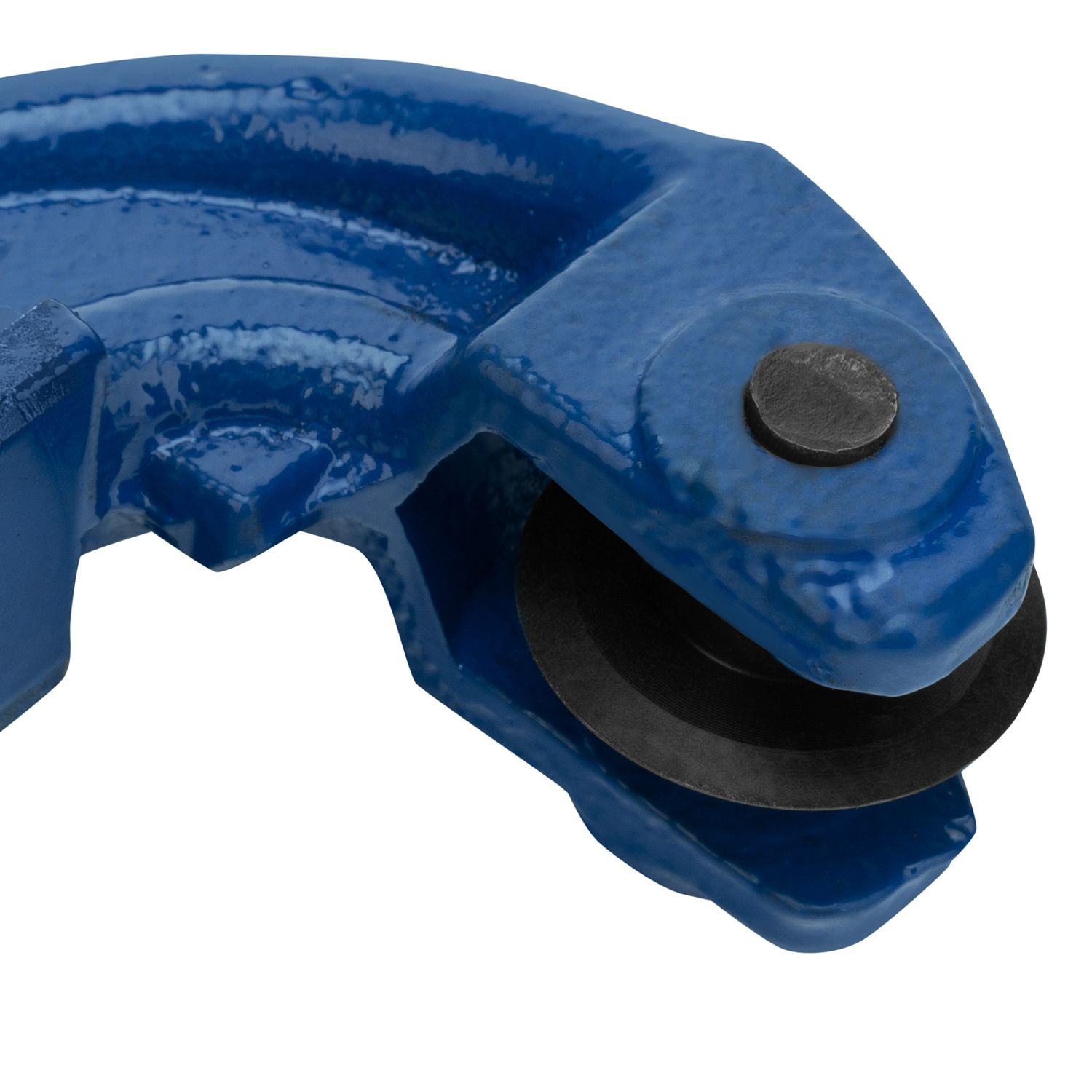 cd309f8cff23266b54cabcdecc64cea292307c3c_78710_006