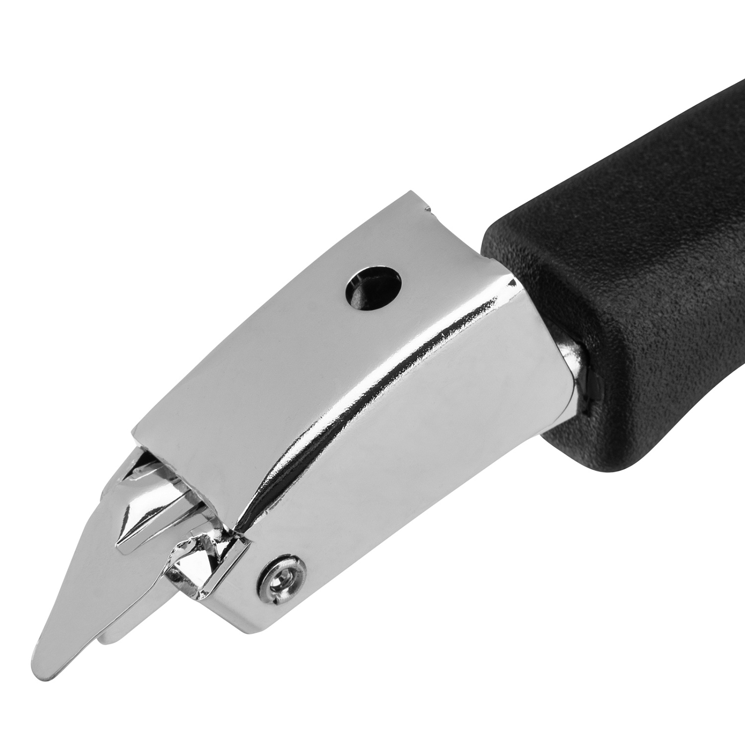 947d3db78f0f8d6963dcfa47d5886f77661bee57_40912_8