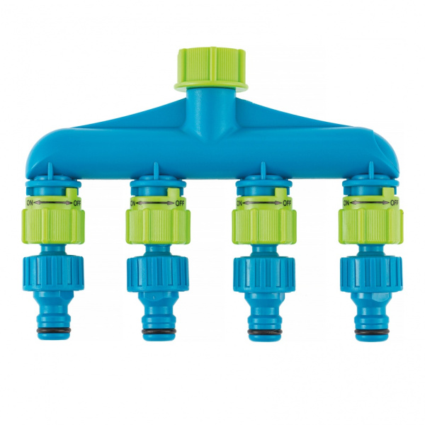 45285026b5294ba0c9340b5f6add0eff4080d517_66428_1