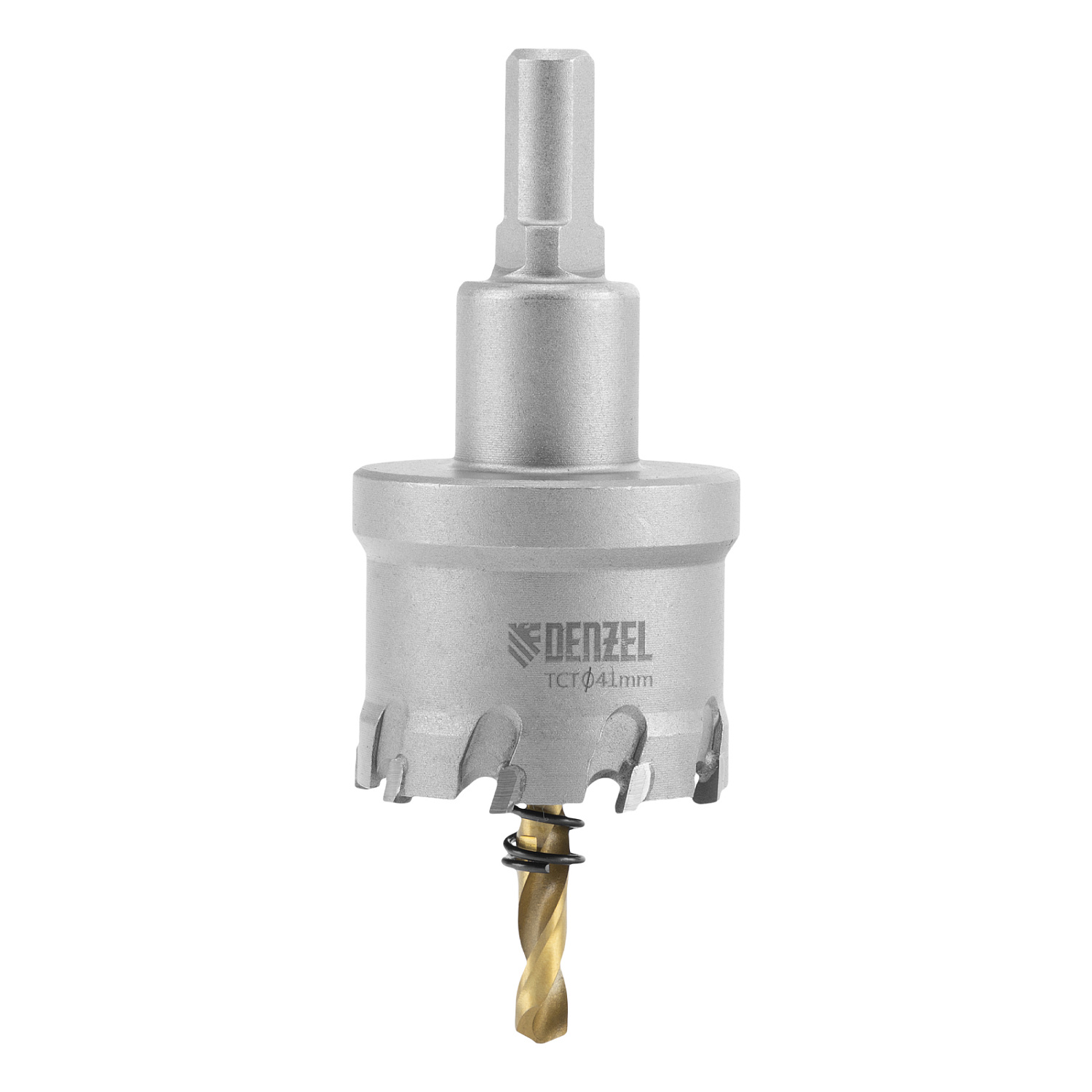 847b63804ad43e53a45bc637329788ea00b52d98_724013_002