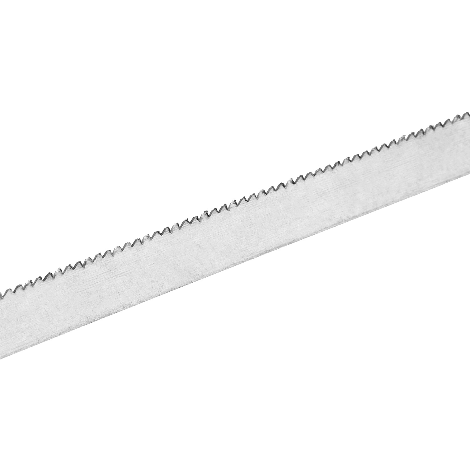 ce76664a0790702c508c794f8f35cf0515e4de84_777105_004