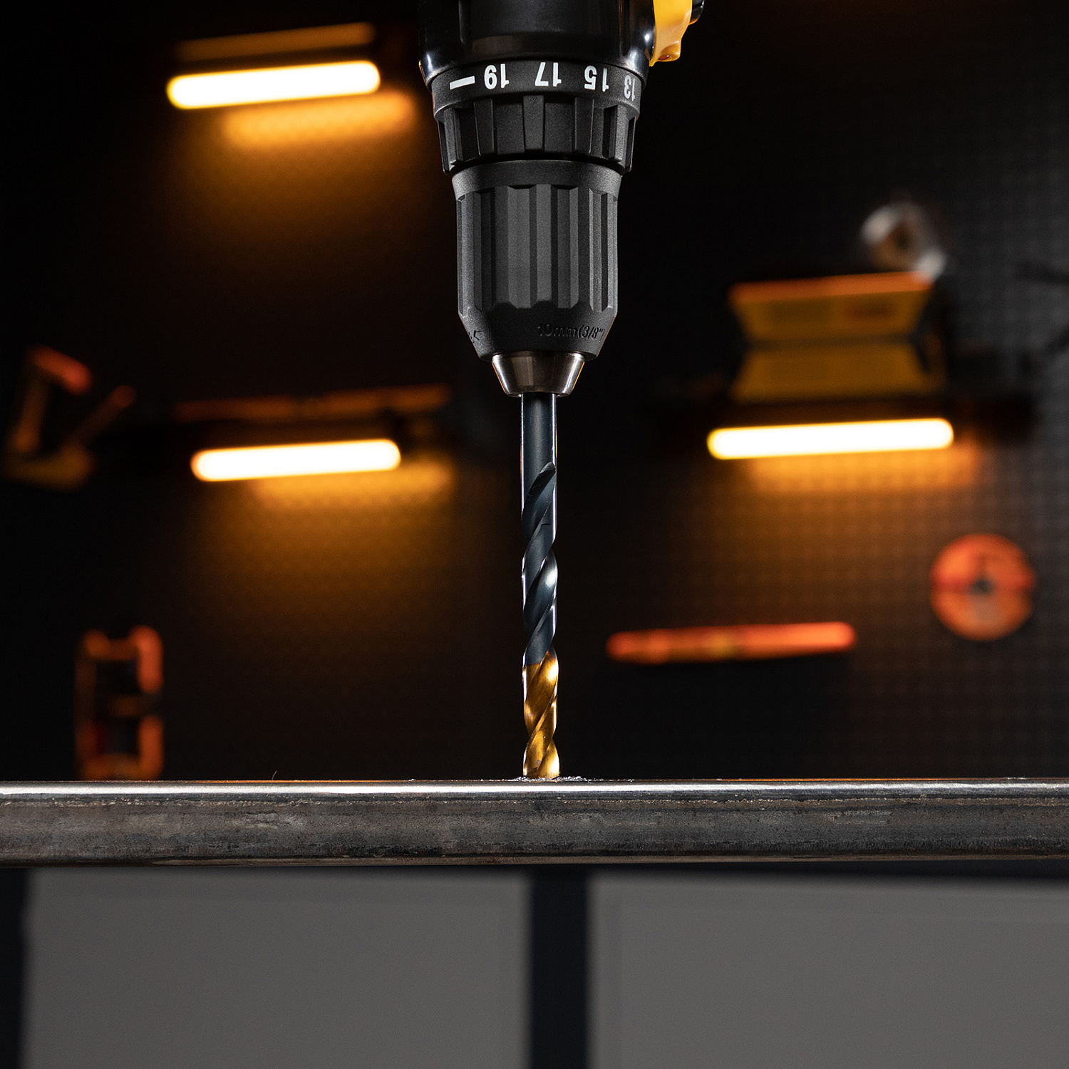 73bfefa8daf0ae2bed6739a2fd8164a7e8392155_72323_004