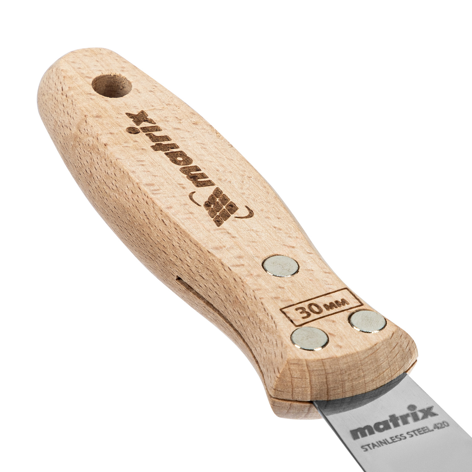 6368c6580fd18865828988aeec8ccaee0cb4aa5f_85608_003