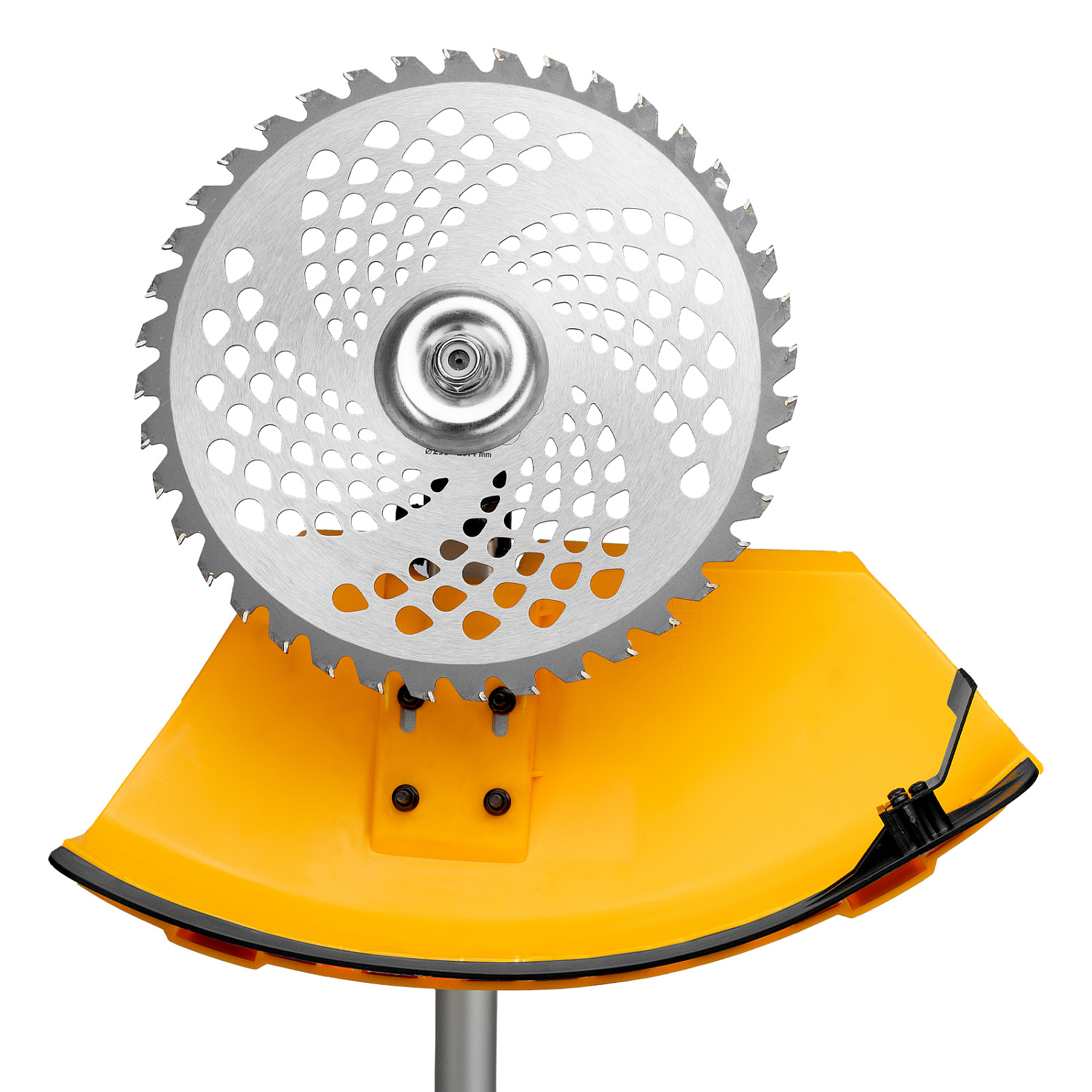 c0a769970f442988fd07a3feb9639cf78b73c636_96225_001