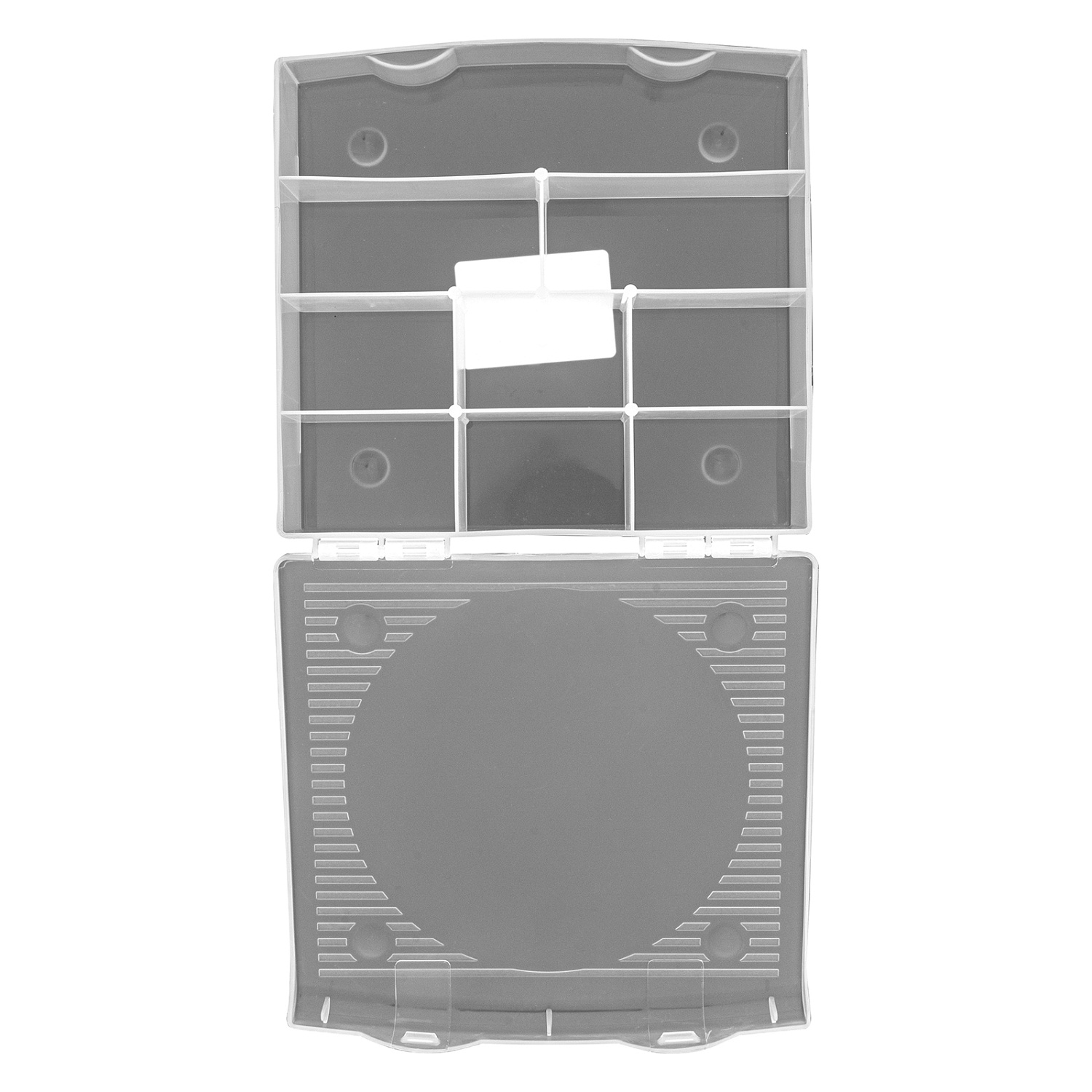 825e45551e37d6cfb56279324671cda464aabcf0_90722_004