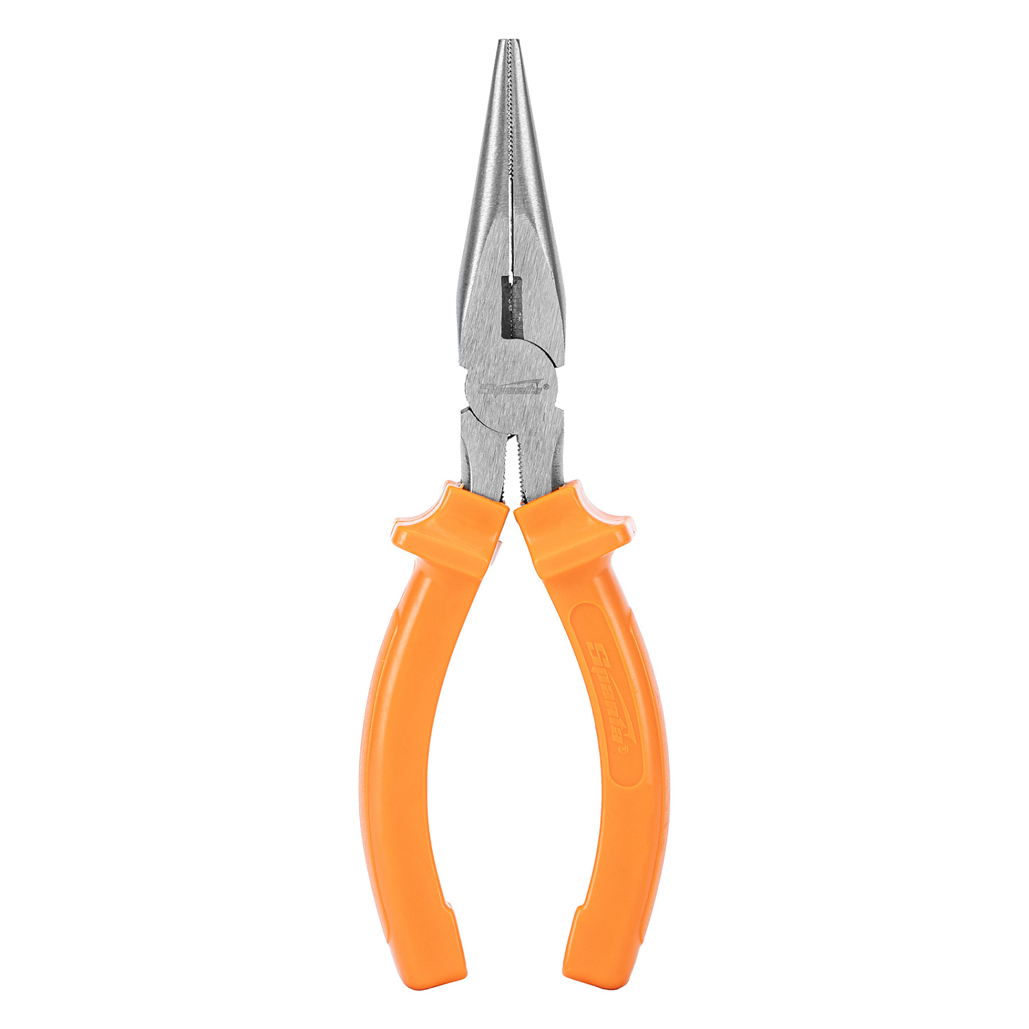 4c60b6707753a81f6230a43e27b35cd1785eb553_17157_002