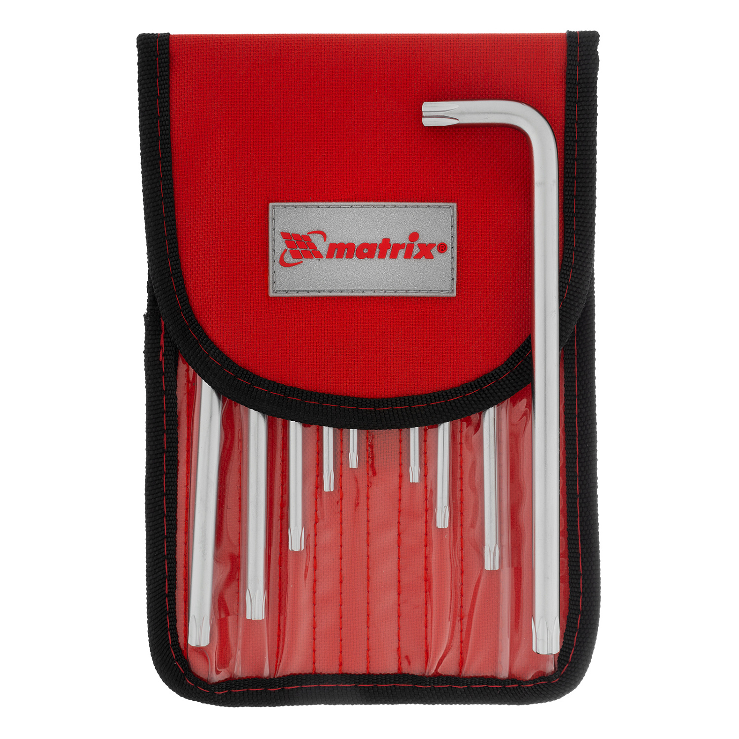 8bcb86d8b8f2d6e04018aec1edb4e55159a093b3_12313_006