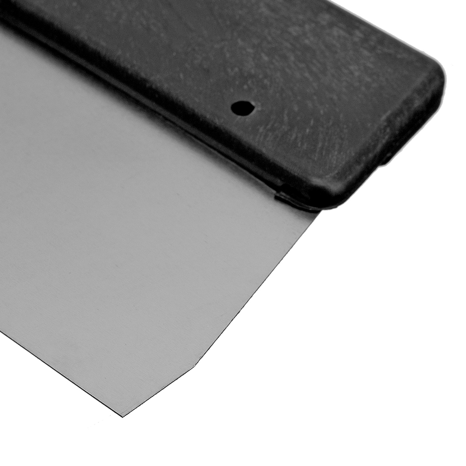 bac77c313c19e2b0137b34aae4e03371b3b3da43_85452_005