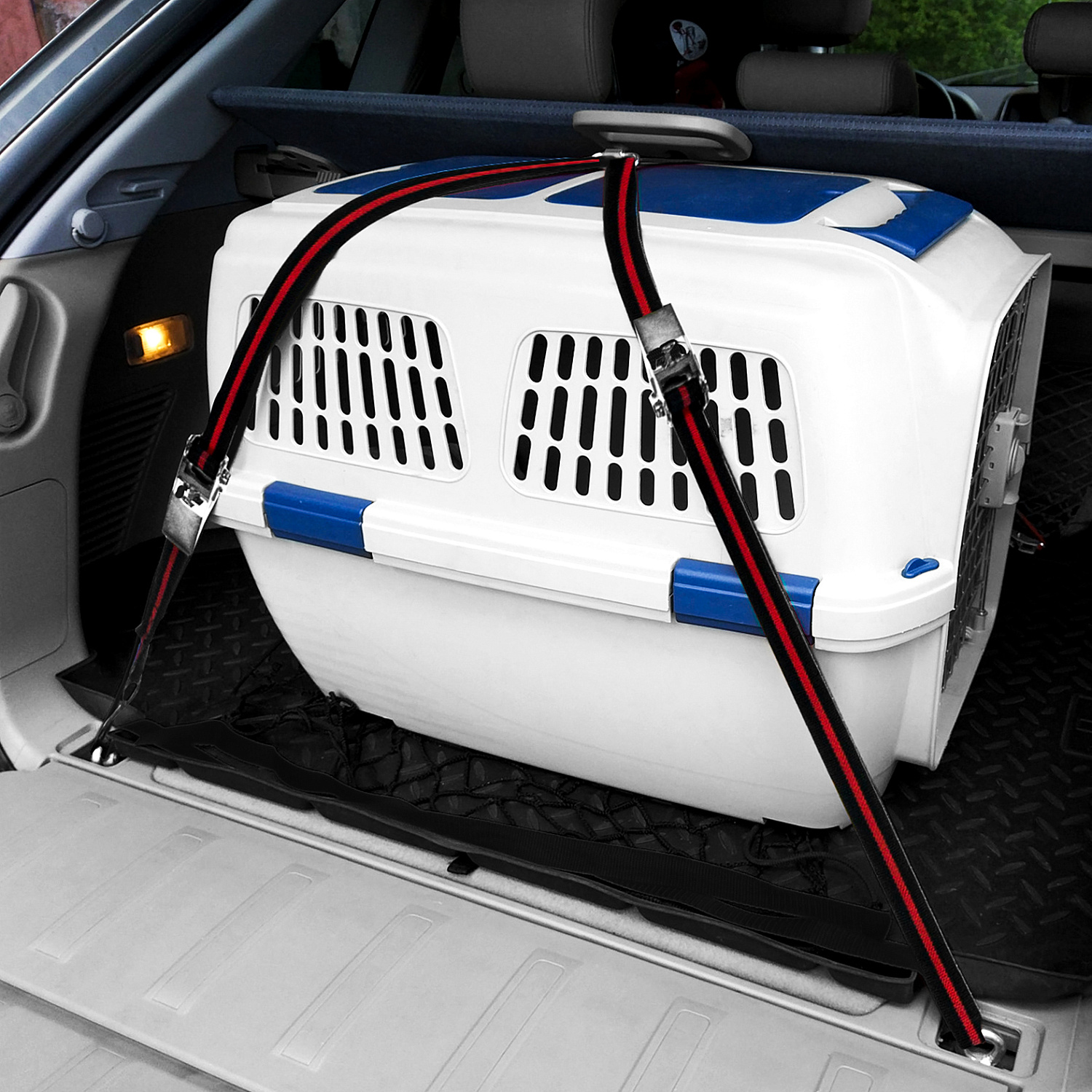 0ce5de275049600f4e1f66cac50d423b2b5ed44c_543385_006