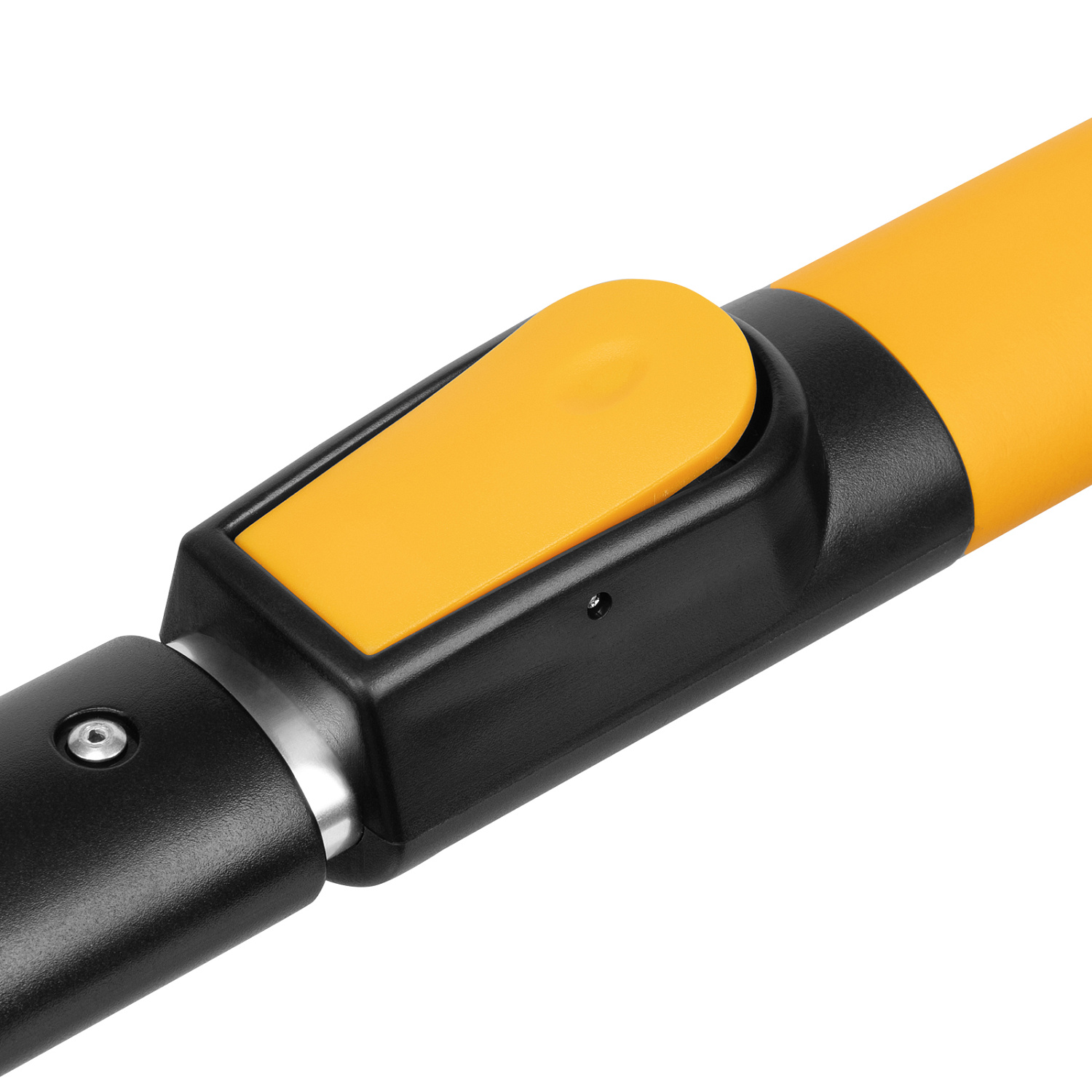 3621f0f055ed56d76d41aa92d623128730893248_55327_010