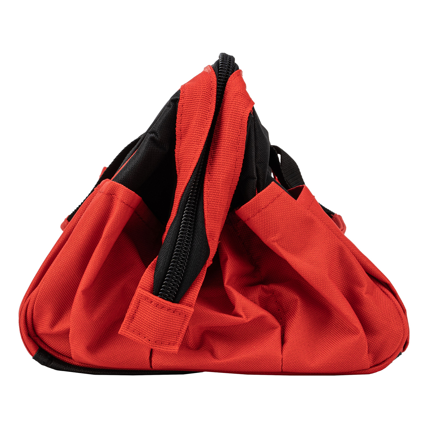 c21863320c0f0f2e59f222339621c81c0f5a5cea_90249_005