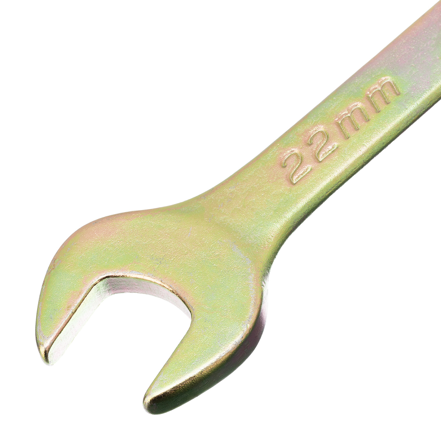 417a71209dab451d8010c112a8027fe7c7ec4782_14984_004