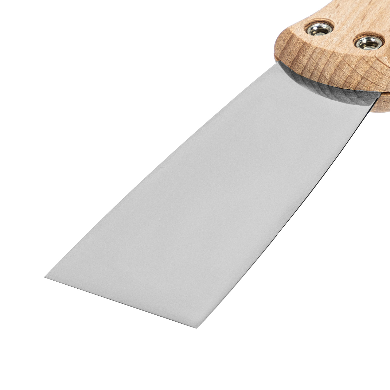 276f86a3d6b747410c7def1a0db2bf15694dff4f_85610_003