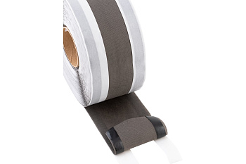 Липлент-Сд - Сд L 70: (70 мм х 25 м)