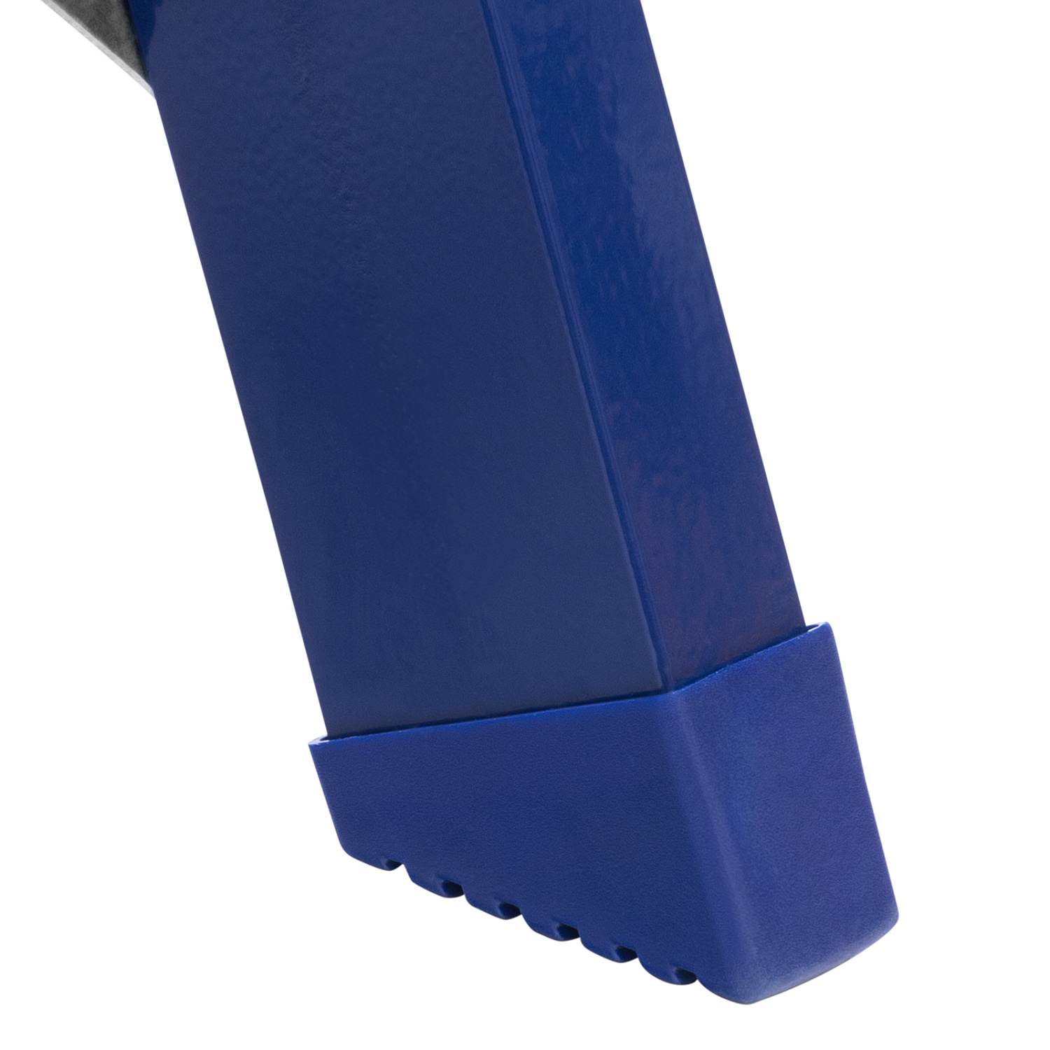 a71ec6bc07abaf273218cf3180bac11710a82e92_97843_002