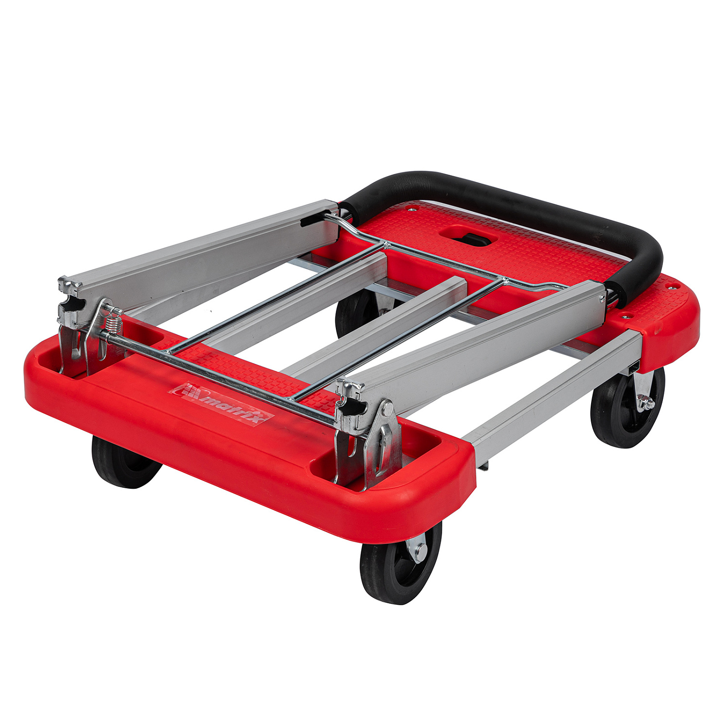 27f7a5a61ccf15454c700697c8f8897e8599f634_98210_003