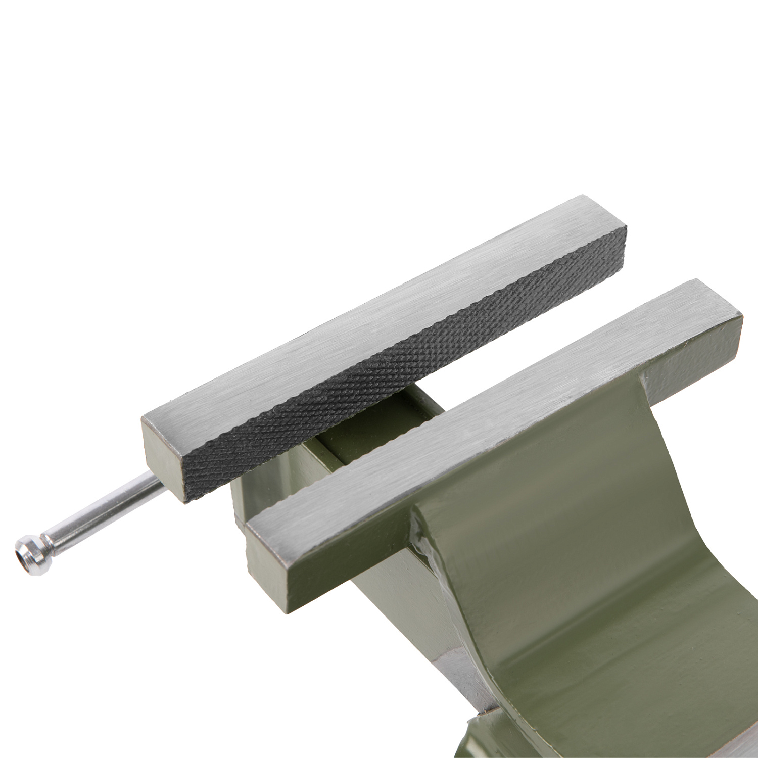 6879807e3cf2dae95b485d627840a619033bf03e_18620_004