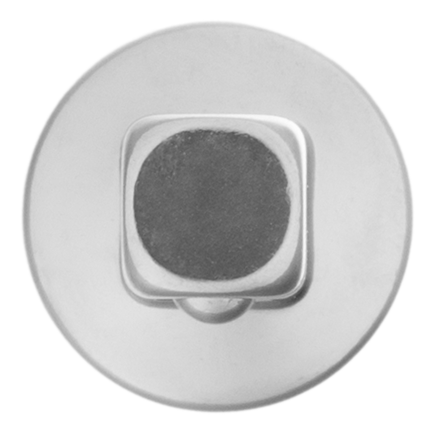 cfc0845d0efa3d05f85bca57ad500a0ba701983c_13995_003