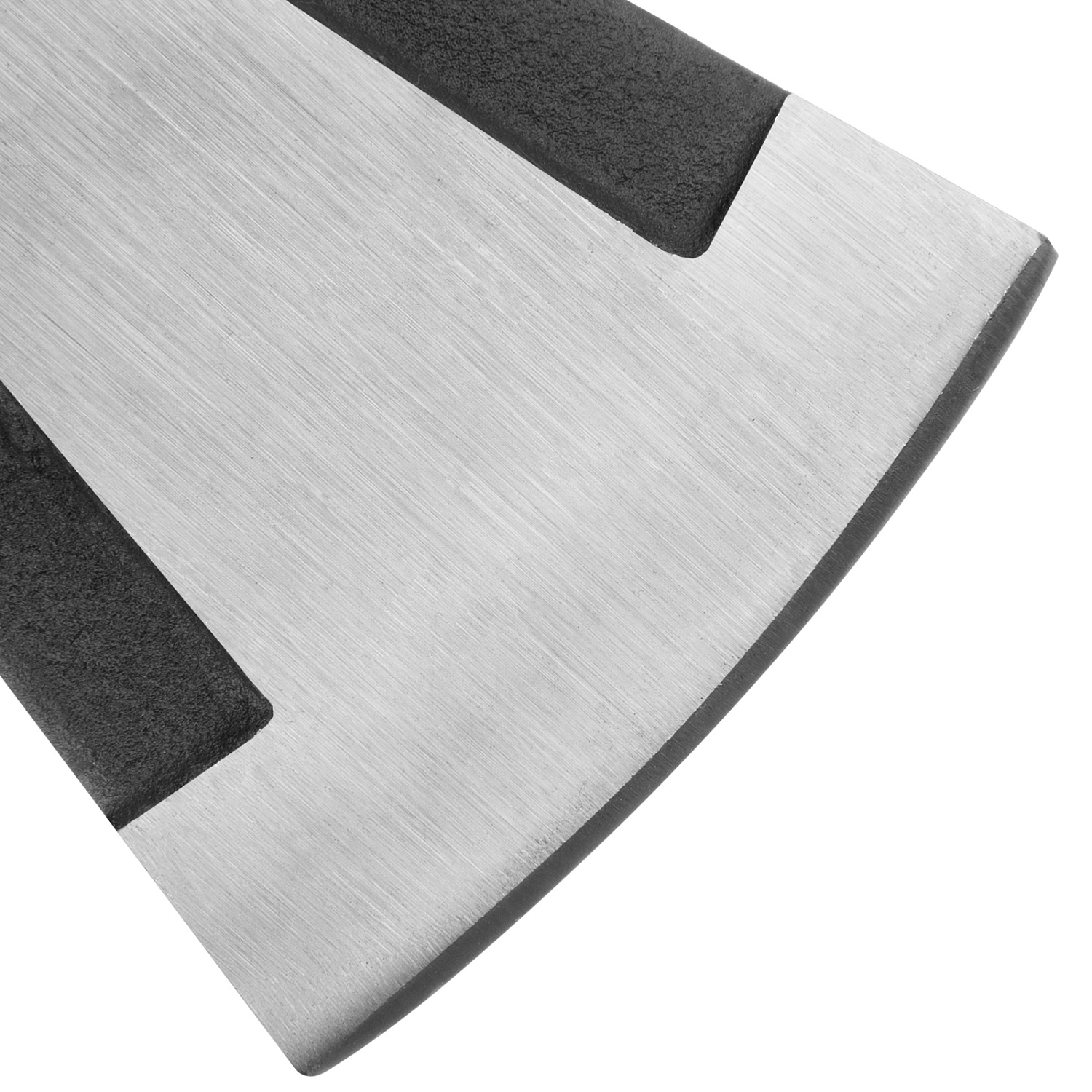 d908876139b1c218ad741e6cb0f37ffd2193022e_21807_5