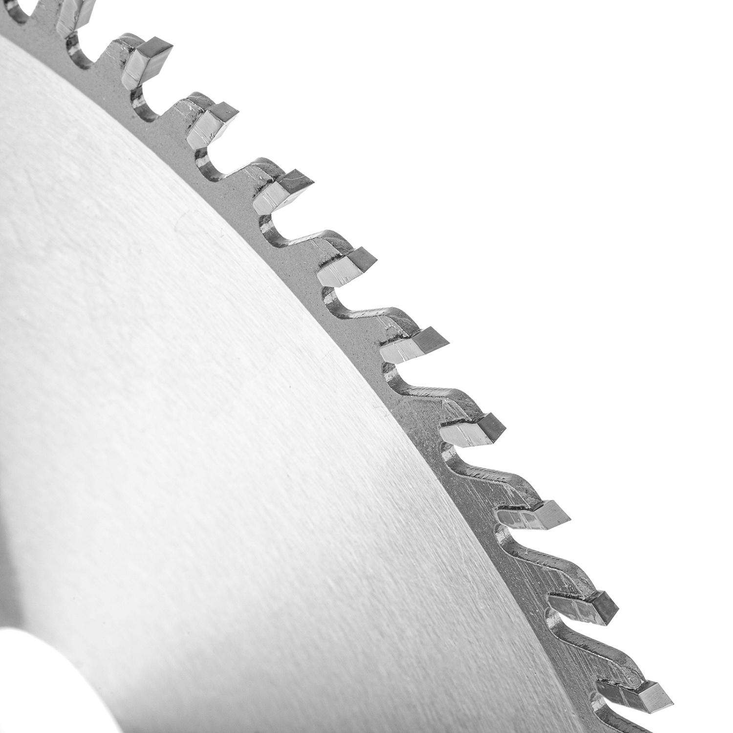 5cbd3560e1e8abcb61996a54a4bf3b8a07a3c353_73340_005