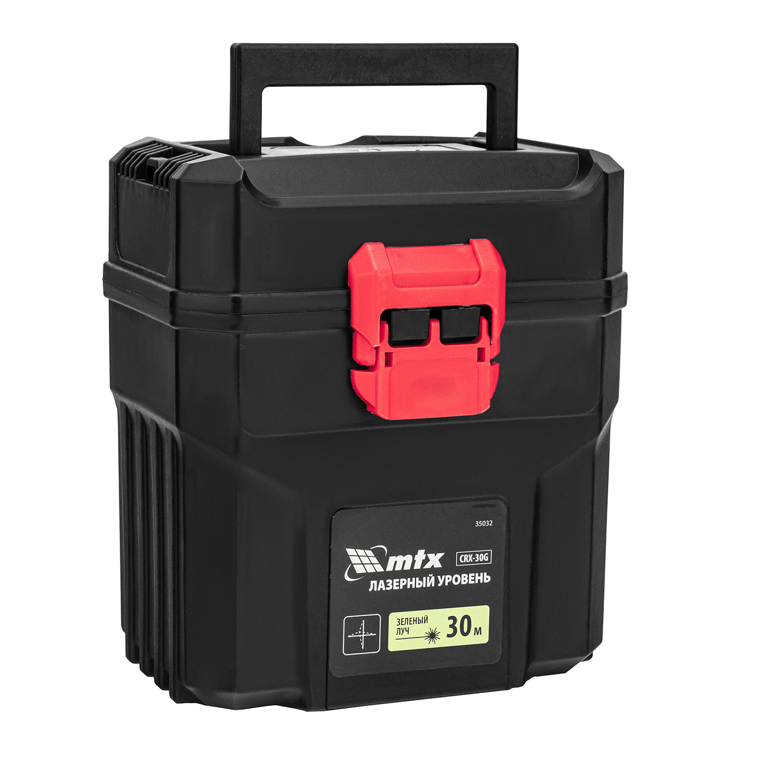 b22038f793f0c3ace452184109595fe678a35ba0_35032_010